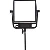 Picture of Litepanels Astra 6X + Astra Soft Traveler Duo V-Mount Kit