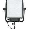 Picture of Litepanels Astra 6X Traveler Duo V-Mount Kit
