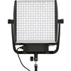 Picture of Litepanels Astra 6X Traveler Duo V-Mount Kit