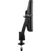 Picture of Litepanels Astra 6X Traveler Duo V-Mount Kit