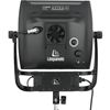 Picture of Litepanels Astra 6X Traveler Duo V-Mount Kit