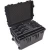 Picture of Litepanels Astra 6X Traveler Duo V-Mount Kit