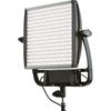 Picture of Litepanels Astra 6X  Traveler Duo  Gold  Mount Kit