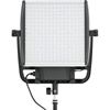 Picture of Litepanels Astra 6X  Traveler Duo  Gold  Mount Kit
