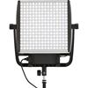 Picture of Litepanels Astra 6X  Traveler Duo  Gold  Mount Kit