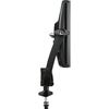 Picture of Litepanels Astra 6X  Traveler Duo  Gold  Mount Kit