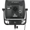 Picture of Litepanels Astra 6X  Traveler Duo  Gold  Mount Kit