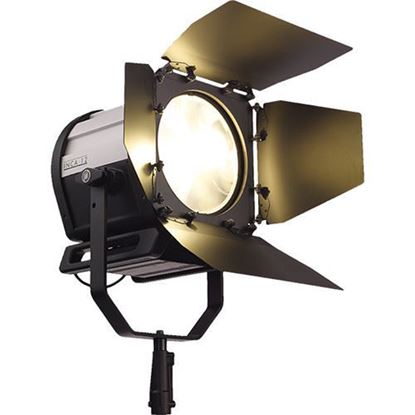 Picture of Litepanels Inca 12 Tungsten Fresnel