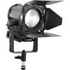 Picture of Litepanels Sola 4+ Traveler Kit