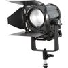 Picture of Litepanels Sola 4+ Traveler Kit