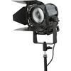 Picture of Litepanels Sola 4+ Traveler Kit