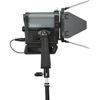 Picture of Litepanels Sola 4+ Traveler Kit