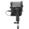 Picture of Litepanels Sola 4+ Traveler Kit