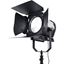 Picture of Litepanels Sola 9 Daylight Fresnel