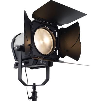 Picture of Litepanels Inca 9 Tungsten Fresnel