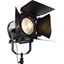 Picture of Litepanels Inca 9 Tungsten Fresnel