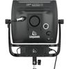 Picture of Litepanels Astra 3X Traveler Duo V-Mount Kit