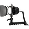 Picture of Litepanels Sola ENG Flight Kit