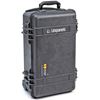 Picture of Litepanels Lykos BiColor Flight Kit with Battery Bundle - US