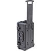 Picture of Litepanels Lykos BiColor Flight Kit with Battery Bundle - US