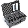 Picture of Litepanels Lykos BiColor Flight Kit