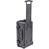 Picture of Litepanels Lykos BiColor Flight Kit