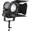 Picture of Litepanels Sola 6C Daylight Fresnel