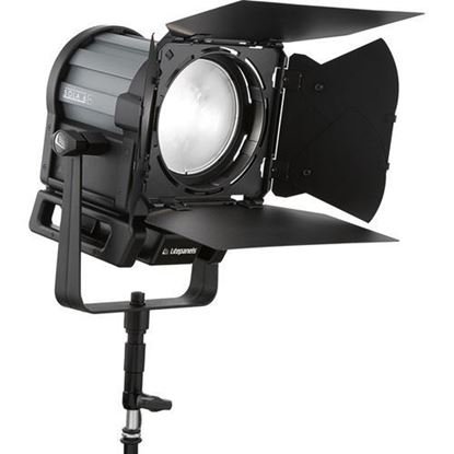 Picture of Litepanels Sola 6+ Daylight Fresnel