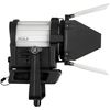 Picture of Litepanels Inca 6C Tungsten Fresnel