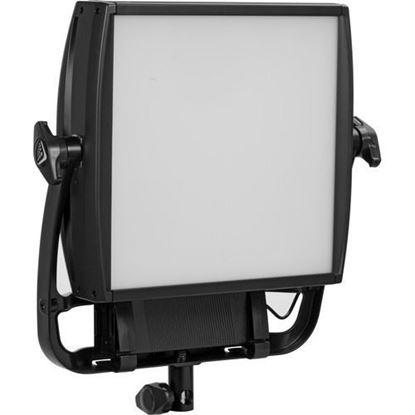 Picture of Litepanels Astra 1x1 Soft Bi-Color