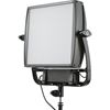 Picture of Litepanels Astra 1x1 Soft Bi-Color