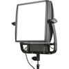 Picture of Litepanels Astra 1x1 Soft Bi-Color
