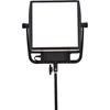 Picture of Litepanels Astra 1x1 Soft Bi-Color