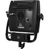 Picture of Litepanels Astra 1x1 Soft Bi-Color
