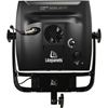 Picture of Litepanels Astra 1x1 Soft Bi-Color