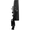 Picture of Litepanels Astra 1x1 Soft Bi-Color