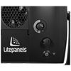 Picture of Litepanels Astra 1x1 Soft Bi-Color