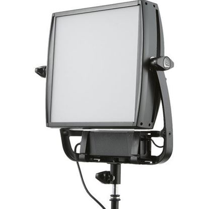 Picture of Litepanels Astra Soft Bi-Color