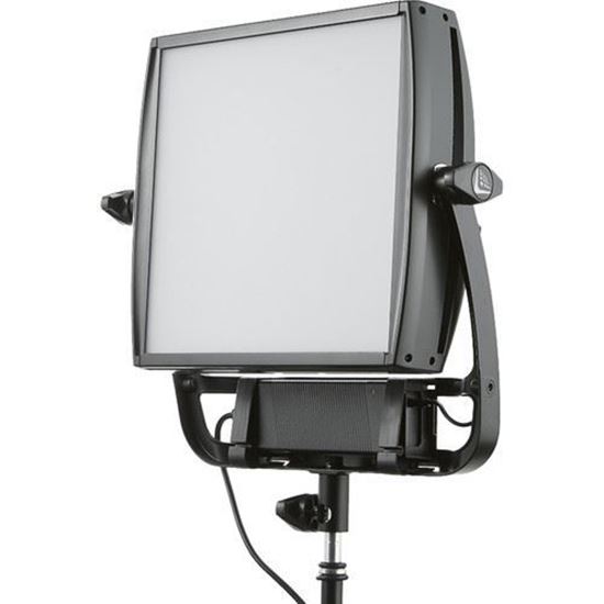 Picture of Litepanels Astra Soft Bi-Color