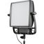 Picture of Litepanels Astra Soft Bi-Color