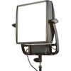 Picture of Litepanels Astra Soft Bi-Color
