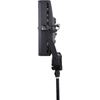 Picture of Litepanels Astra Soft Bi-Color