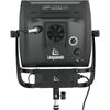 Picture of Litepanels Astra Soft Bi-Color