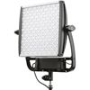 Picture of Litepanels Astra Bi-Focus Daylight