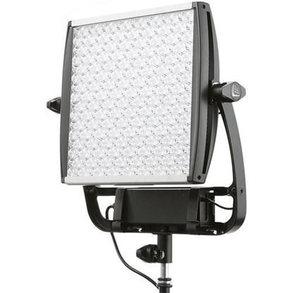 Picture of Litepanels Astra Bi-Focus Daylight