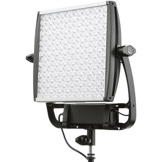 Picture of Litepanels Astra Bi-Focus Daylight