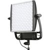 Picture of Litepanels Astra Bi-Focus Daylight