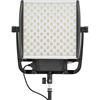 Picture of Litepanels Astra Bi-Focus Daylight