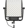 Picture of Litepanels Astra Bi-Focus Daylight