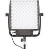 Picture of Litepanels Astra Bi-Focus Daylight